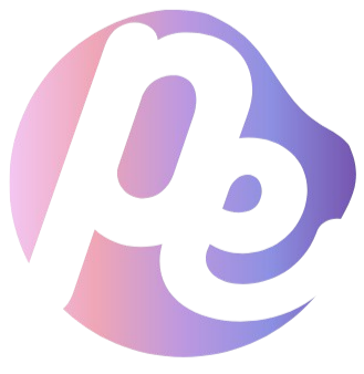 alt="PeblCo logo"