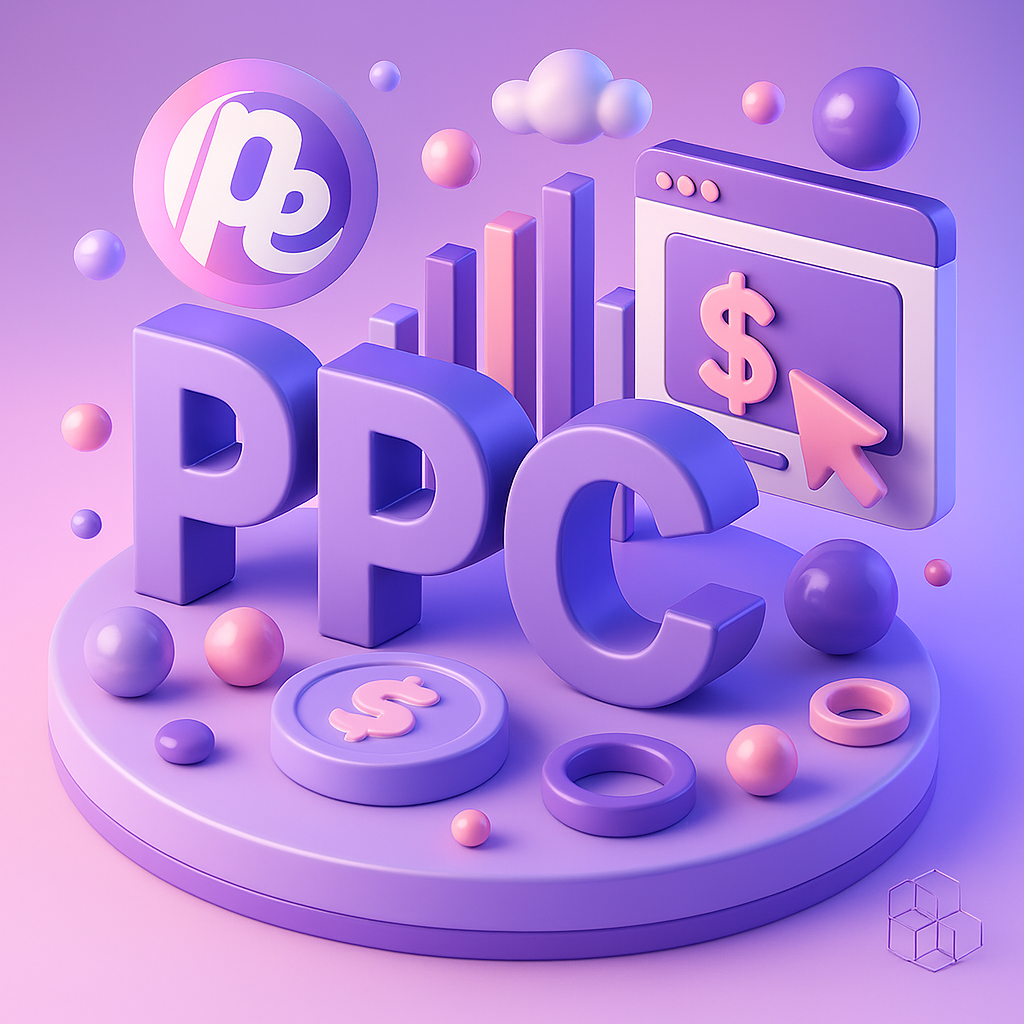 PeblCo PPC Service